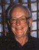 Dr. Sidney Smith