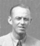 Photo of Bill Haviland Sr.